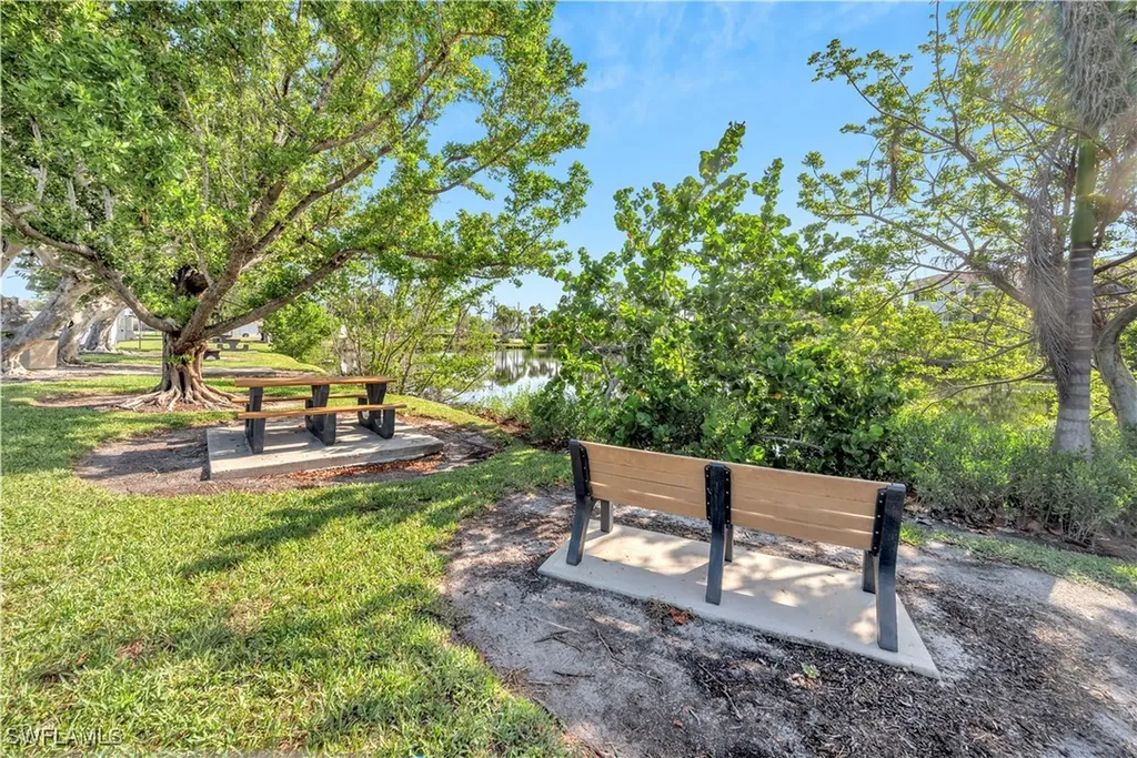 1300 Gulf Shore Boulevard N Naples FL 34102