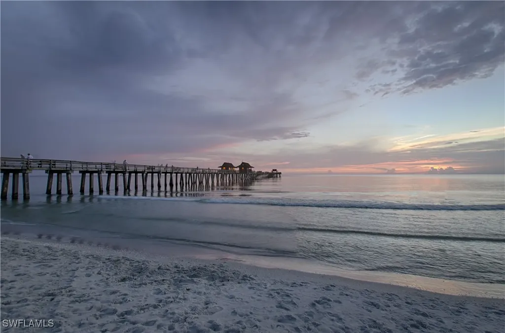 1300 Gulf Shore Boulevard N Naples FL 34102