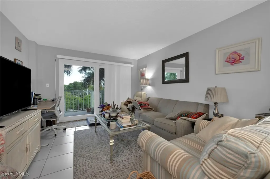 1300 Gulf Shore Boulevard N Naples FL 34102