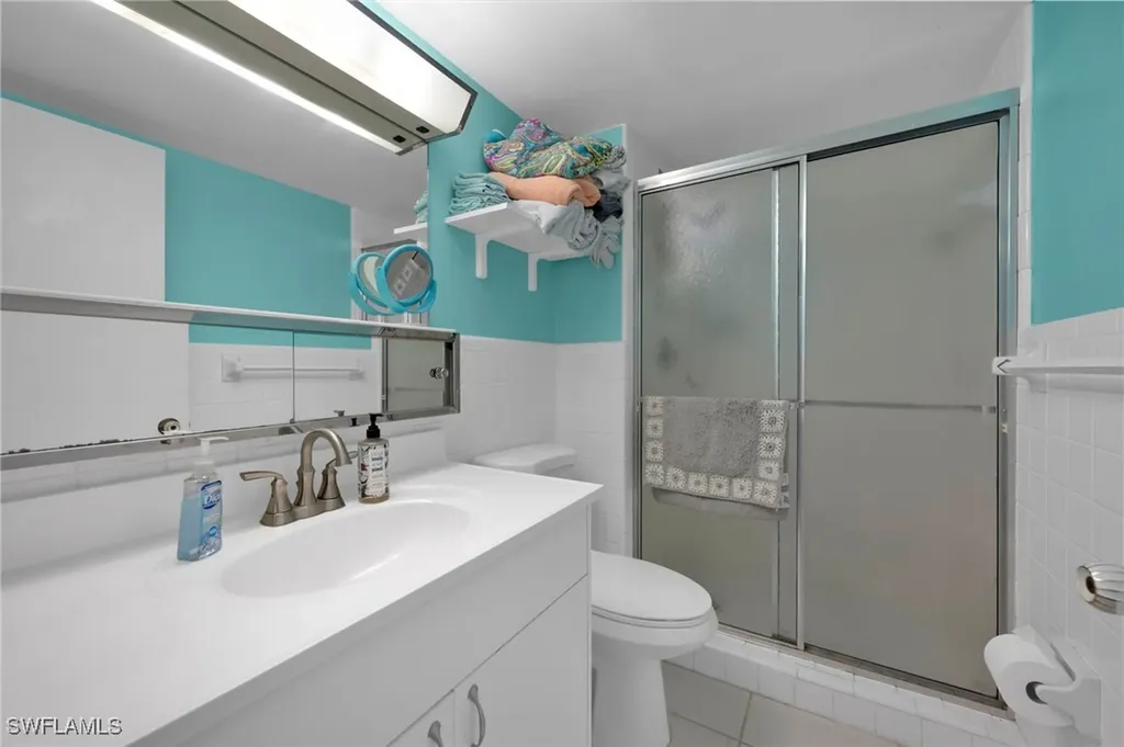 1300 Gulf Shore Boulevard N Naples FL 34102