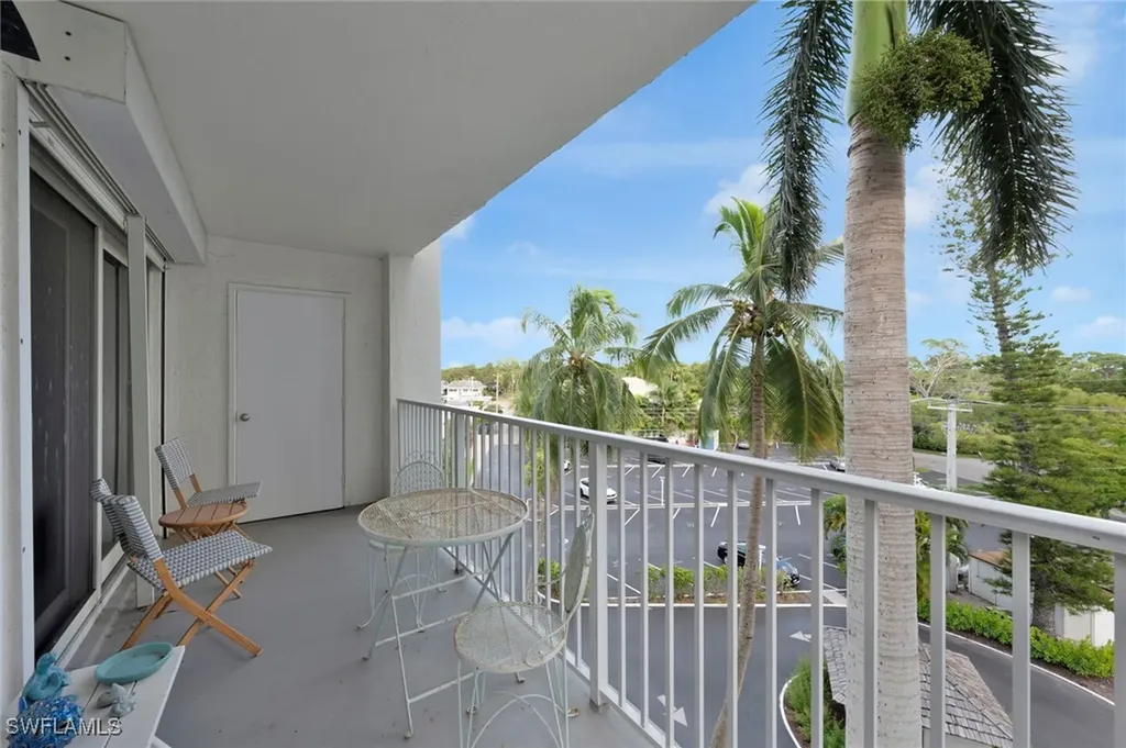 1300 Gulf Shore Boulevard N Naples FL 34102