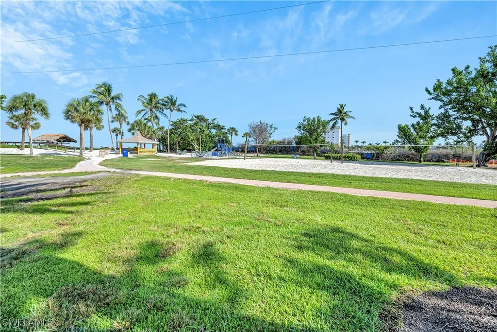 1300 Gulf Shore Boulevard N Naples FL 34102