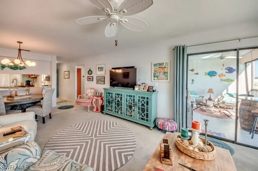 11110 Caravel Circle Fort Myers FL 33908