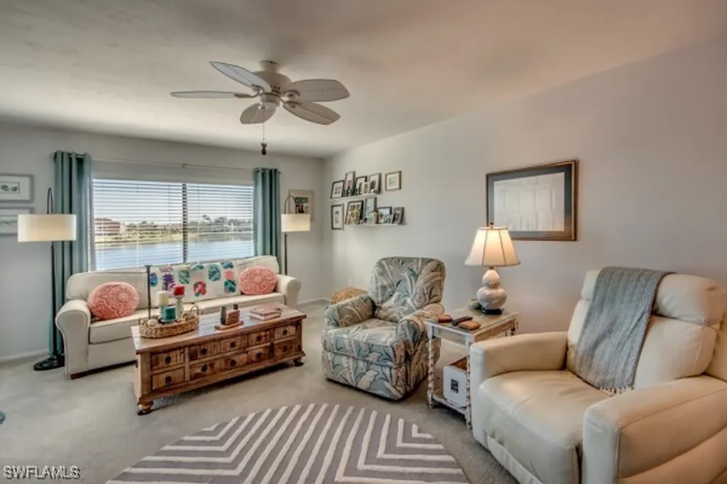 11110 Caravel Circle Fort Myers FL 33908