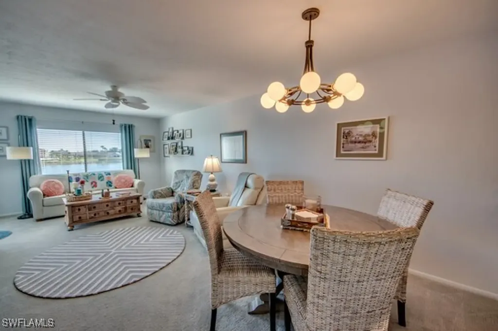 11110 Caravel Circle Fort Myers FL 33908