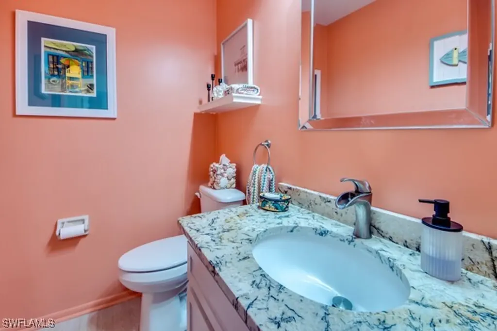11110 Caravel Circle Fort Myers FL 33908