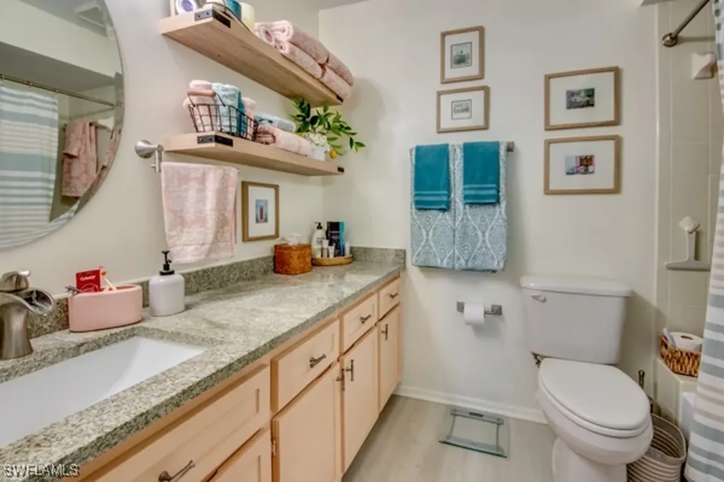 11110 Caravel Circle Fort Myers FL 33908