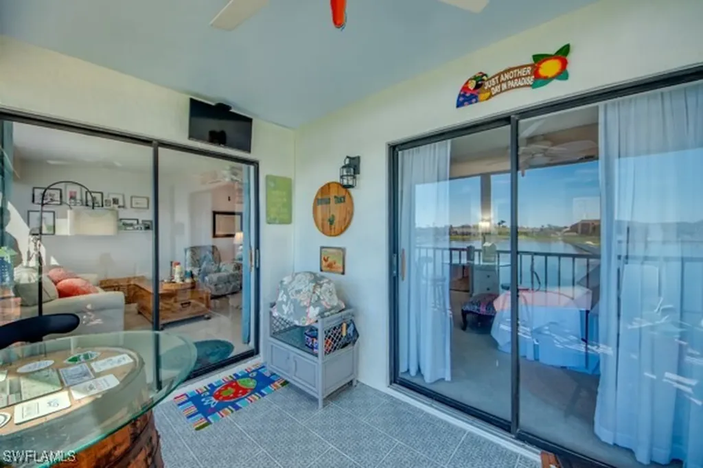 11110 Caravel Circle Fort Myers FL 33908