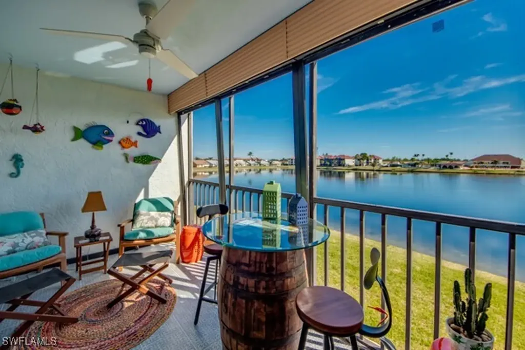 11110 Caravel Circle Fort Myers FL 33908