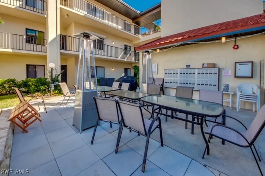 11110 Caravel Circle Fort Myers FL 33908