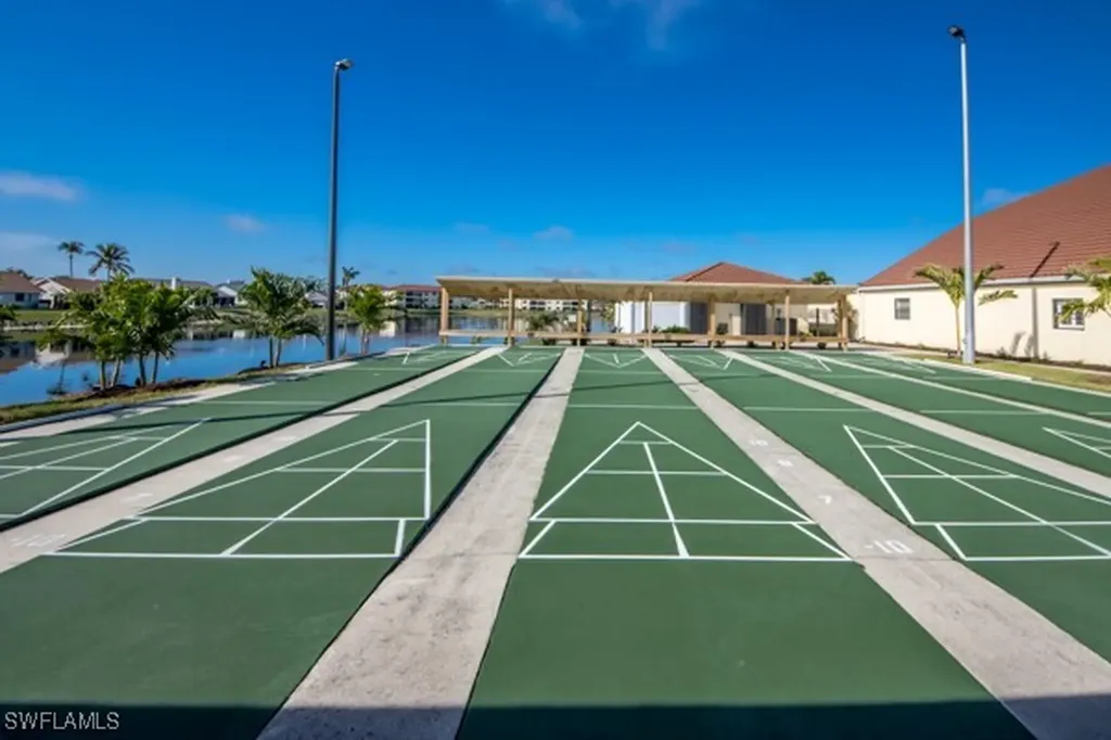 11110 Caravel Circle Fort Myers FL 33908