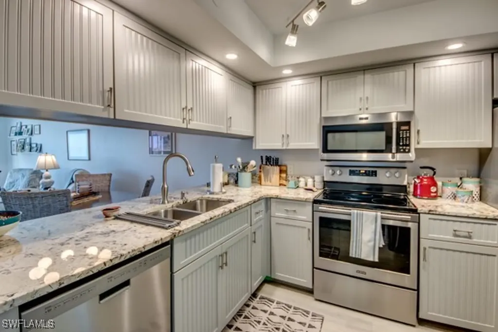 11110 Caravel Circle Fort Myers FL 33908