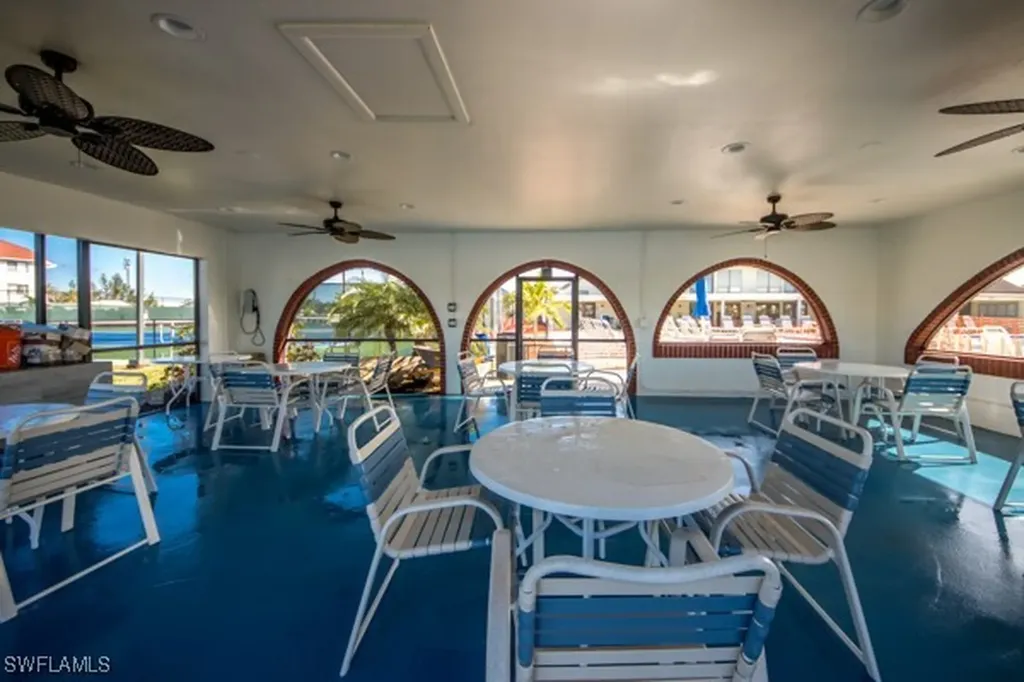 11110 Caravel Circle Fort Myers FL 33908