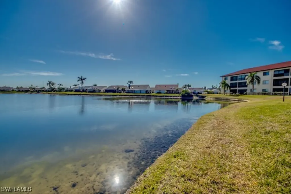 11110 Caravel Circle Fort Myers FL 33908