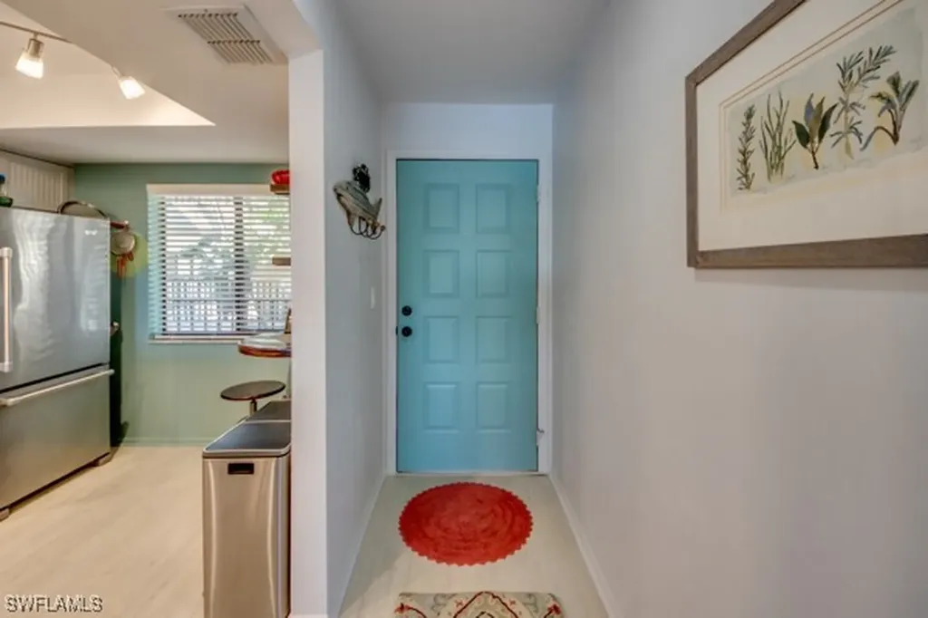11110 Caravel Circle Fort Myers FL 33908