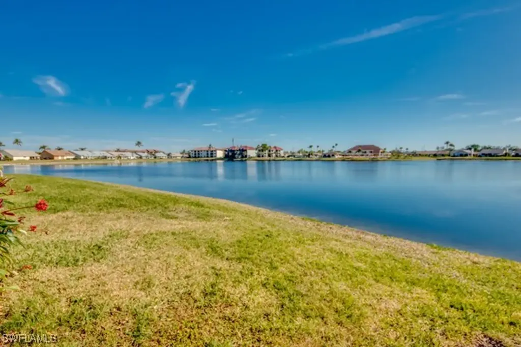 11110 Caravel Circle Fort Myers FL 33908