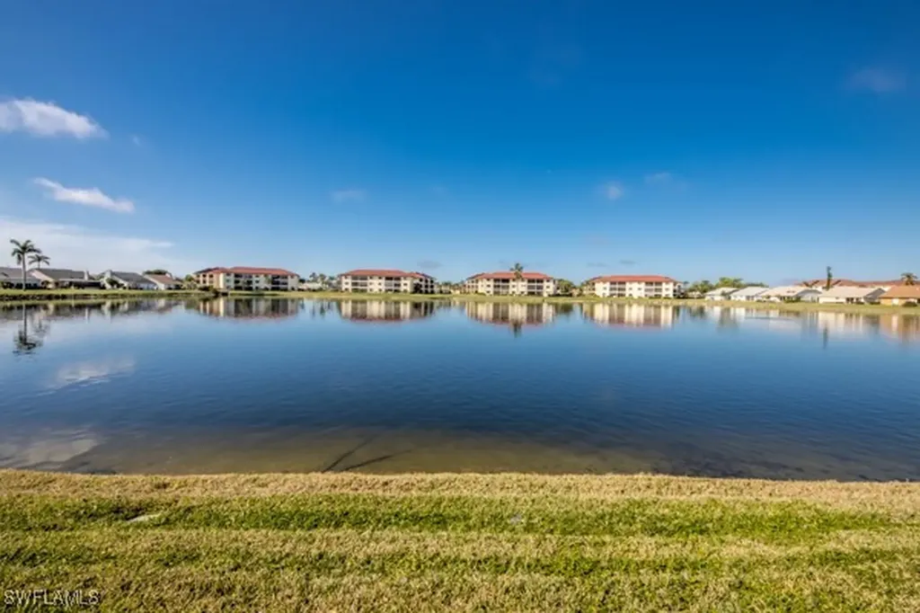 11110 Caravel Circle Fort Myers FL 33908