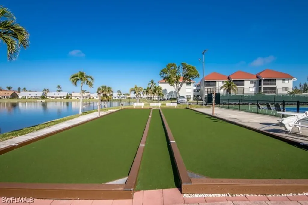 11110 Caravel Circle Fort Myers FL 33908