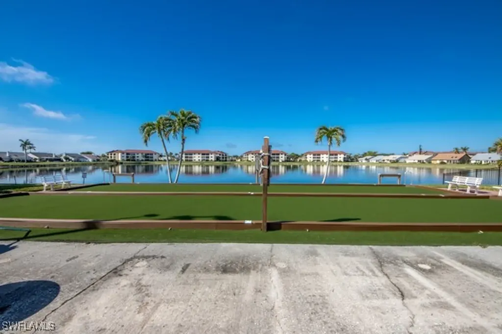 11110 Caravel Circle Fort Myers FL 33908