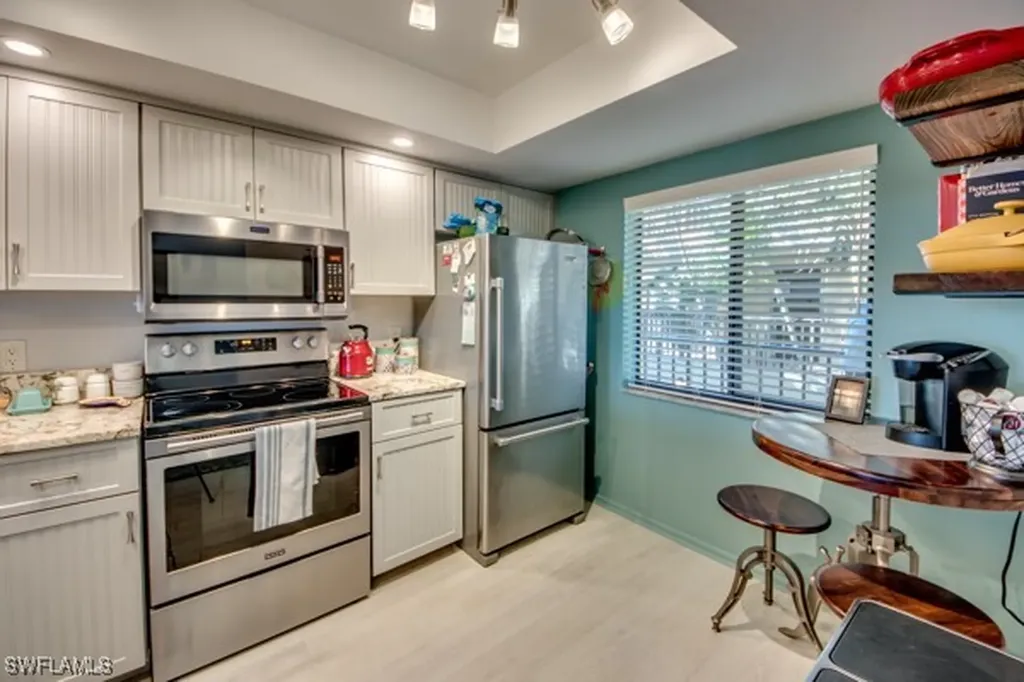 11110 Caravel Circle Fort Myers FL 33908