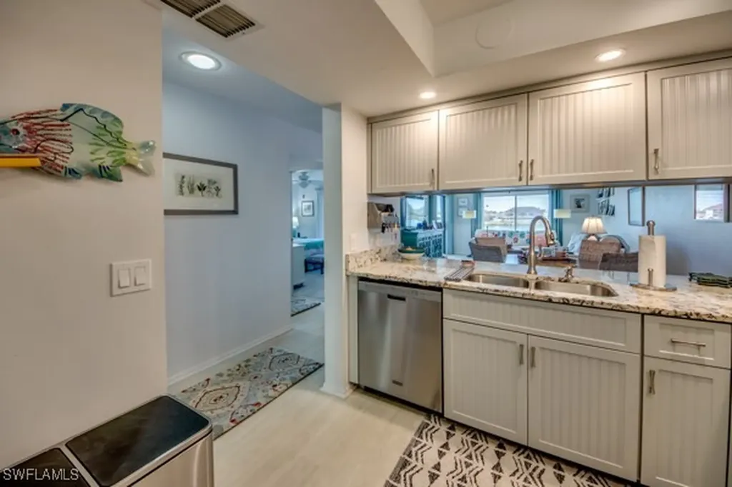 11110 Caravel Circle Fort Myers FL 33908