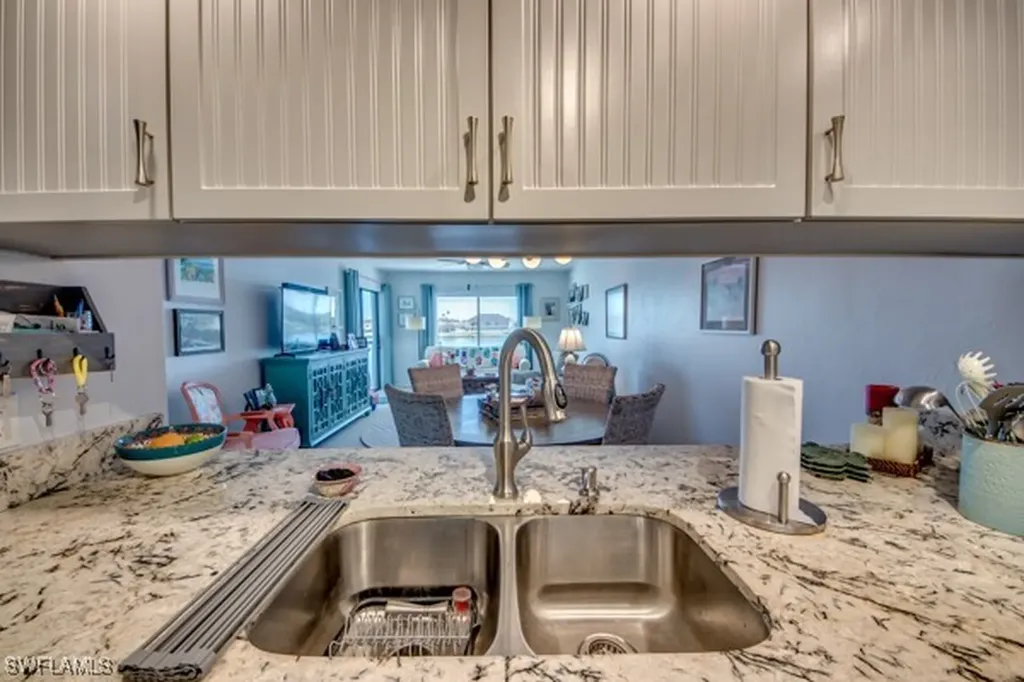 11110 Caravel Circle Fort Myers FL 33908
