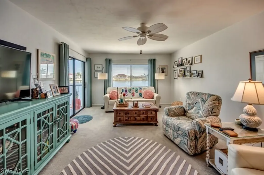 11110 Caravel Circle Fort Myers FL 33908