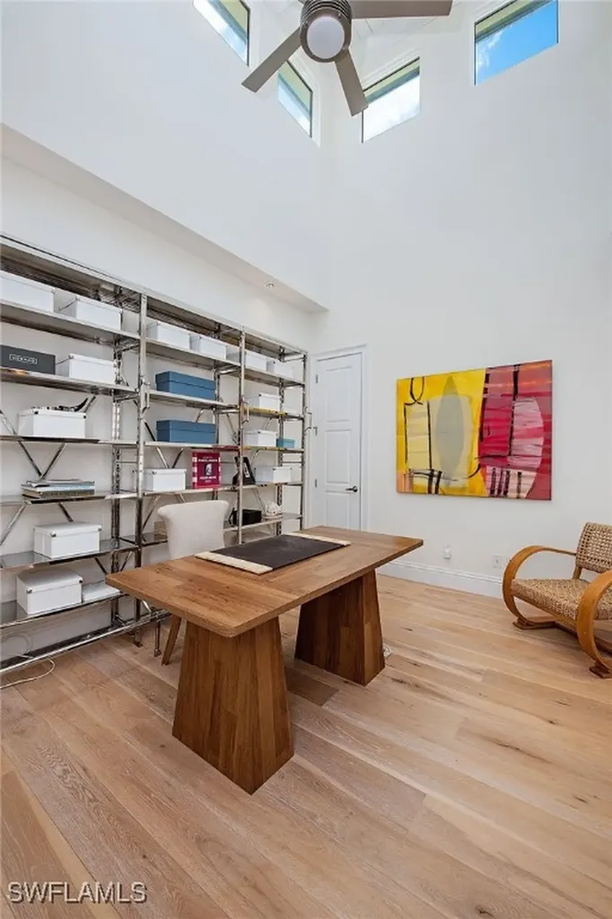 750 11th Street S Naples FL 34102