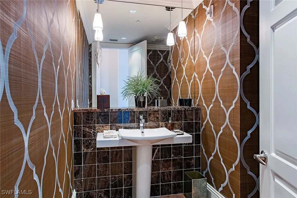 750 11th Street S Naples FL 34102