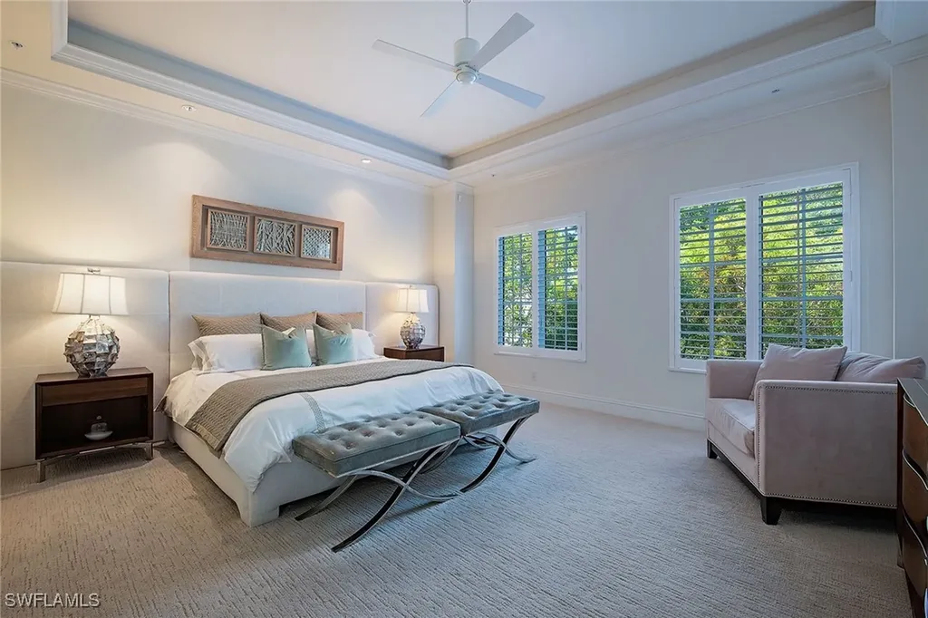 750 11th Street S Naples FL 34102