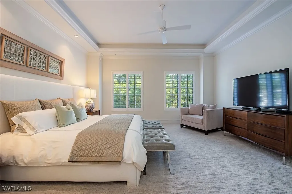 750 11th Street S Naples FL 34102