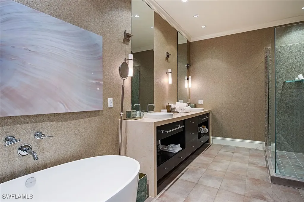 750 11th Street S Naples FL 34102