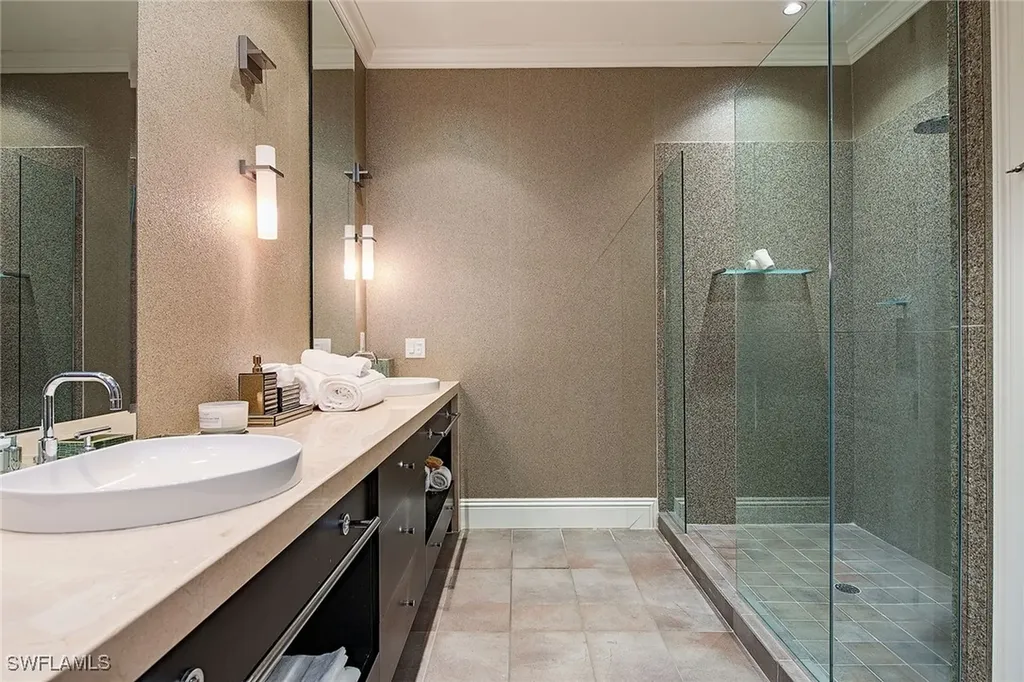 750 11th Street S Naples FL 34102