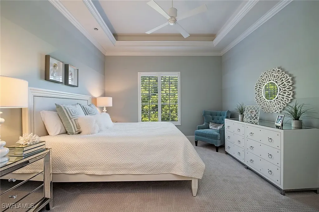 750 11th Street S Naples FL 34102