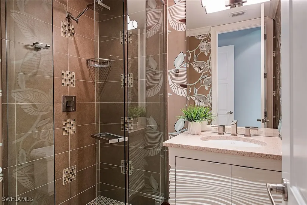 750 11th Street S Naples FL 34102