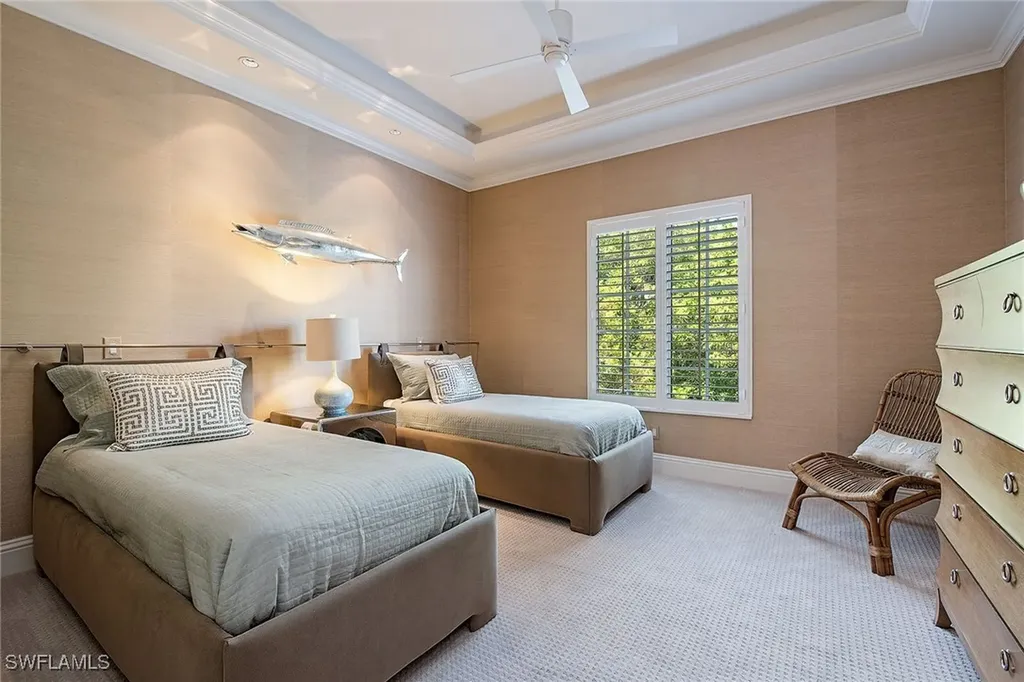 750 11th Street S Naples FL 34102