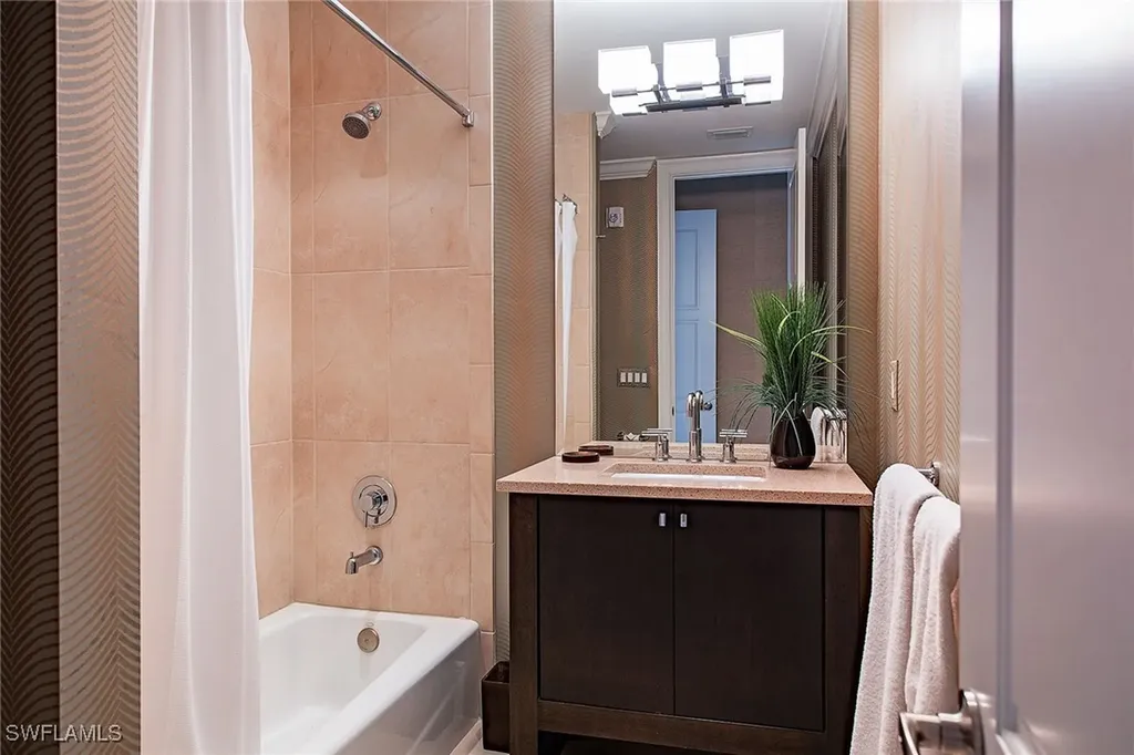 750 11th Street S Naples FL 34102