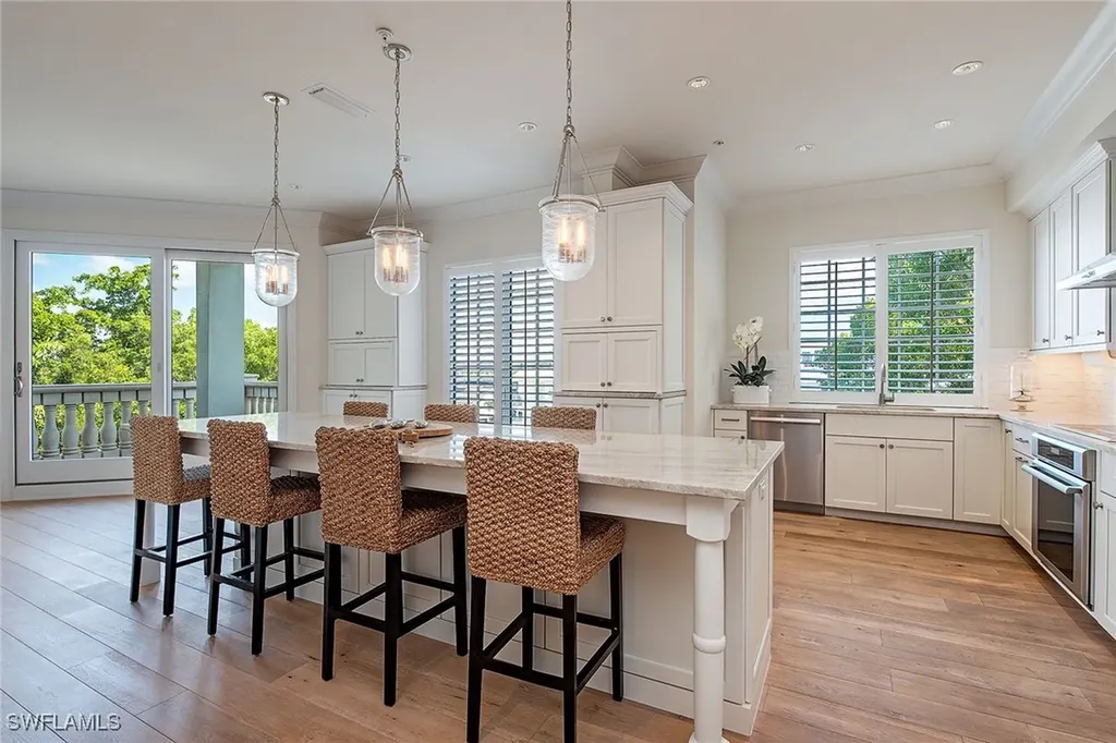 750 11th Street S Naples FL 34102