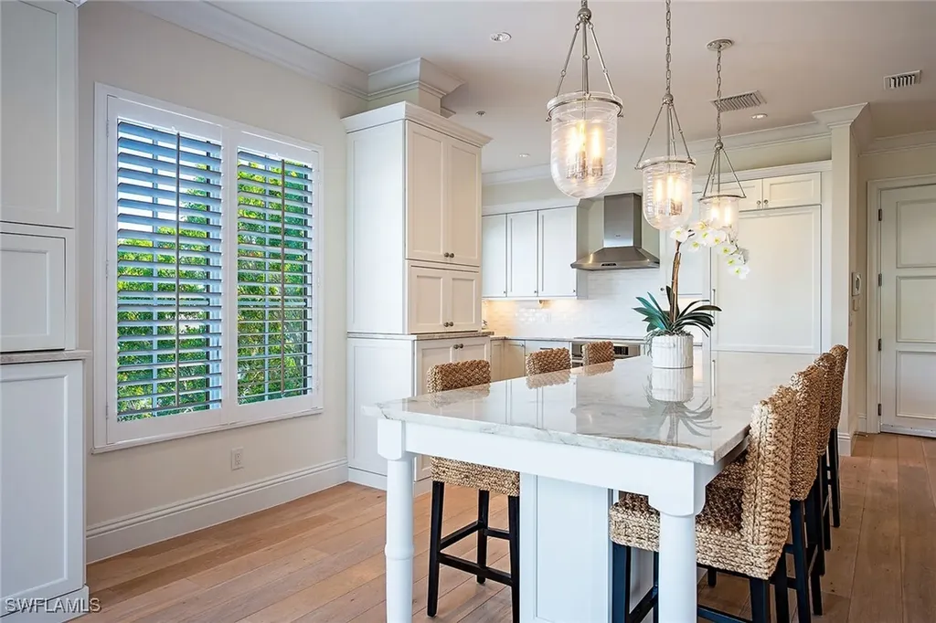 750 11th Street S Naples FL 34102