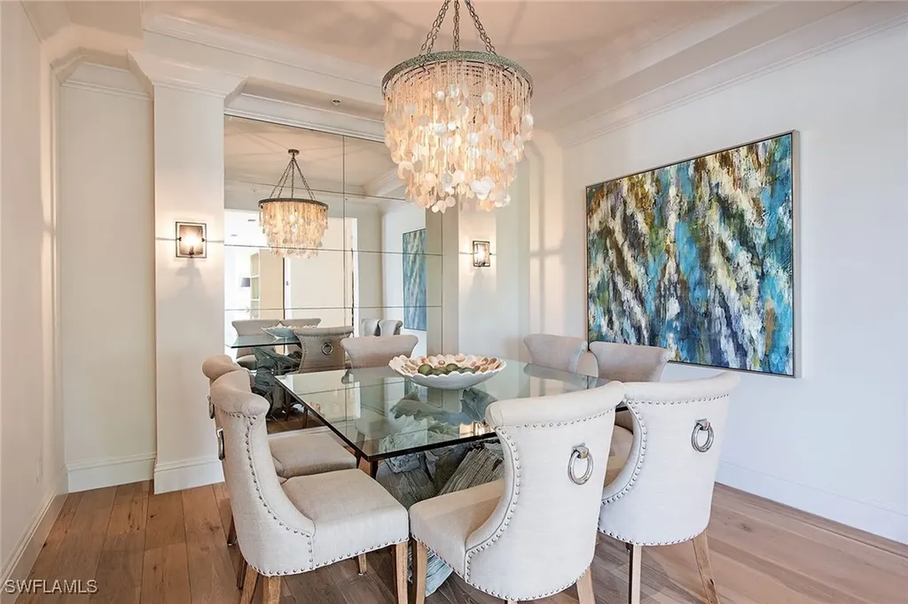 750 11th Street S Naples FL 34102