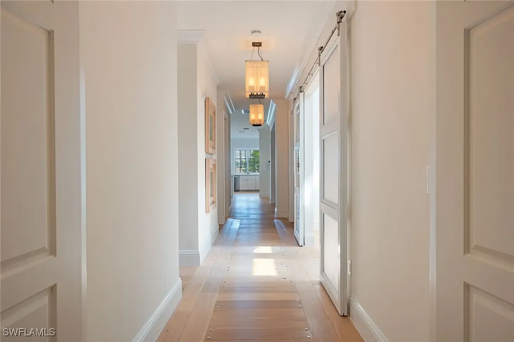 750 11th Street S Naples FL 34102