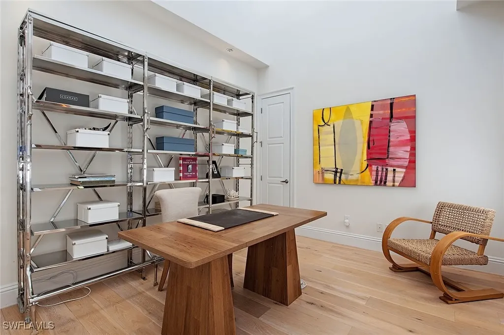 750 11th Street S Naples FL 34102