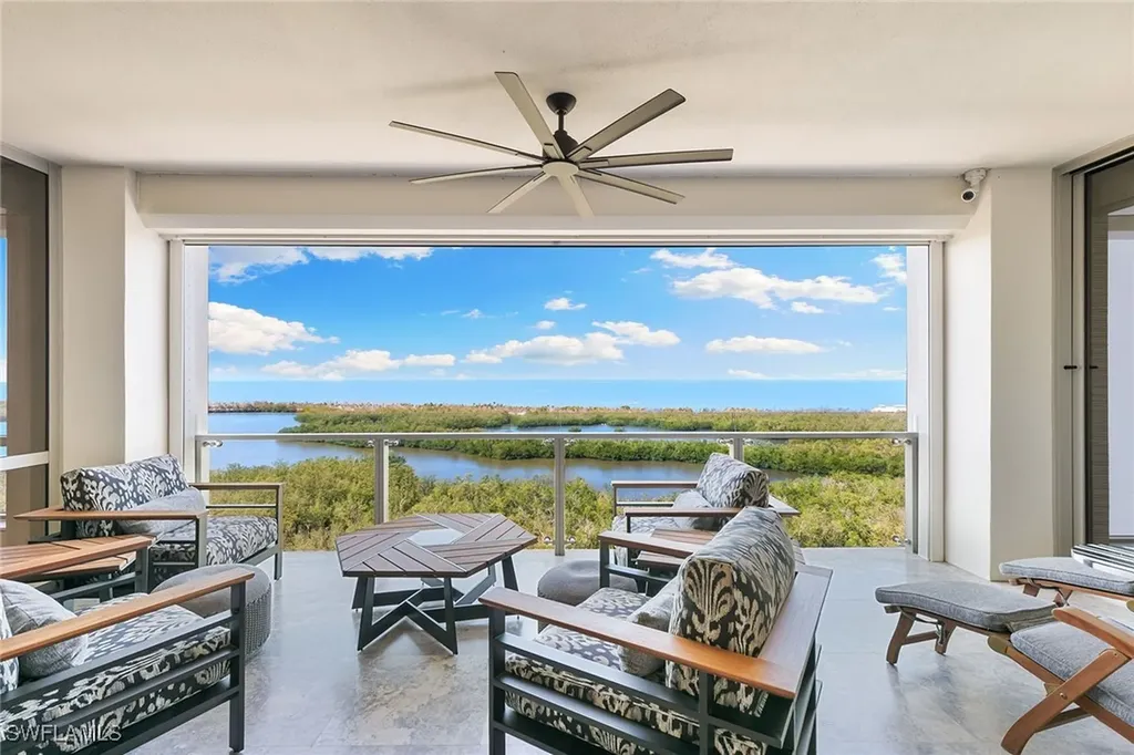 6897 Grenadier Boulevard Naples FL 34108