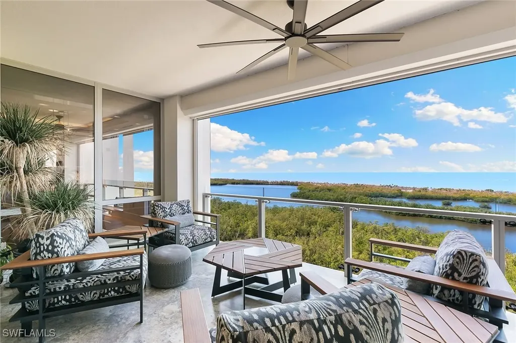 6897 Grenadier Boulevard Naples FL 34108
