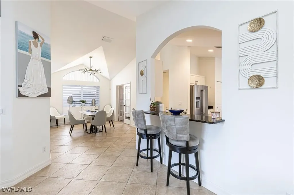 1630 Triangle Palm Terrace Naples FL 34119
