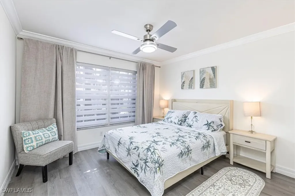 1630 Triangle Palm Terrace Naples FL 34119