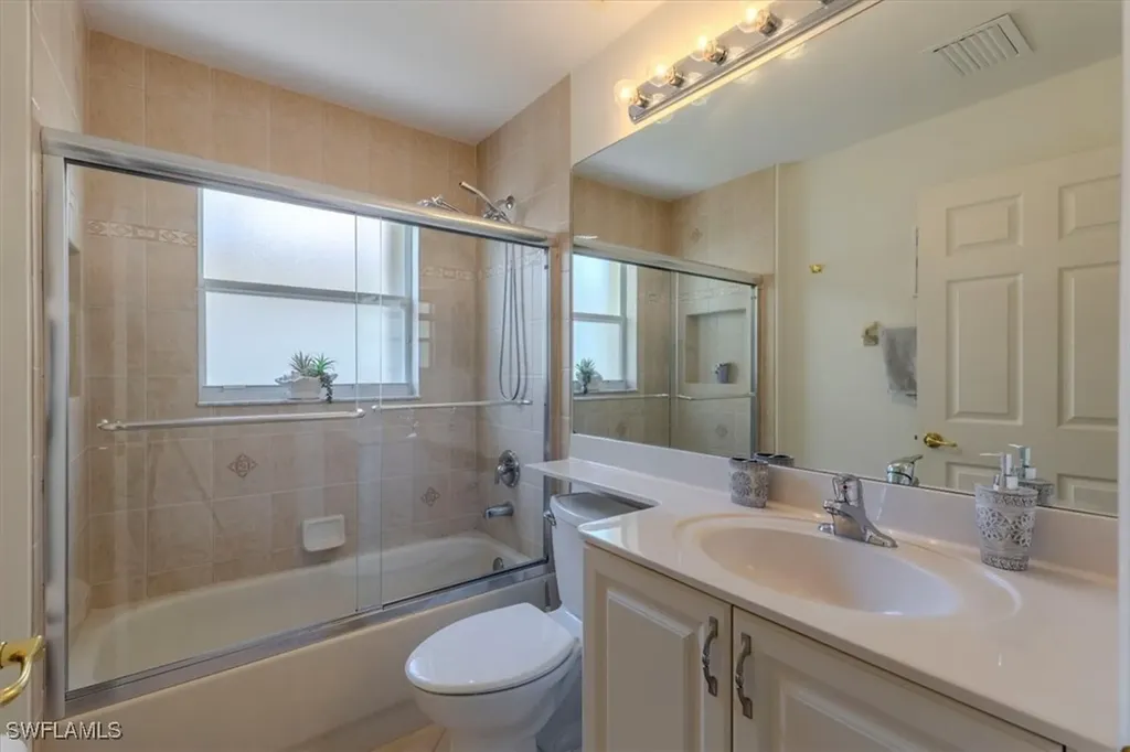 1630 Triangle Palm Terrace Naples FL 34119