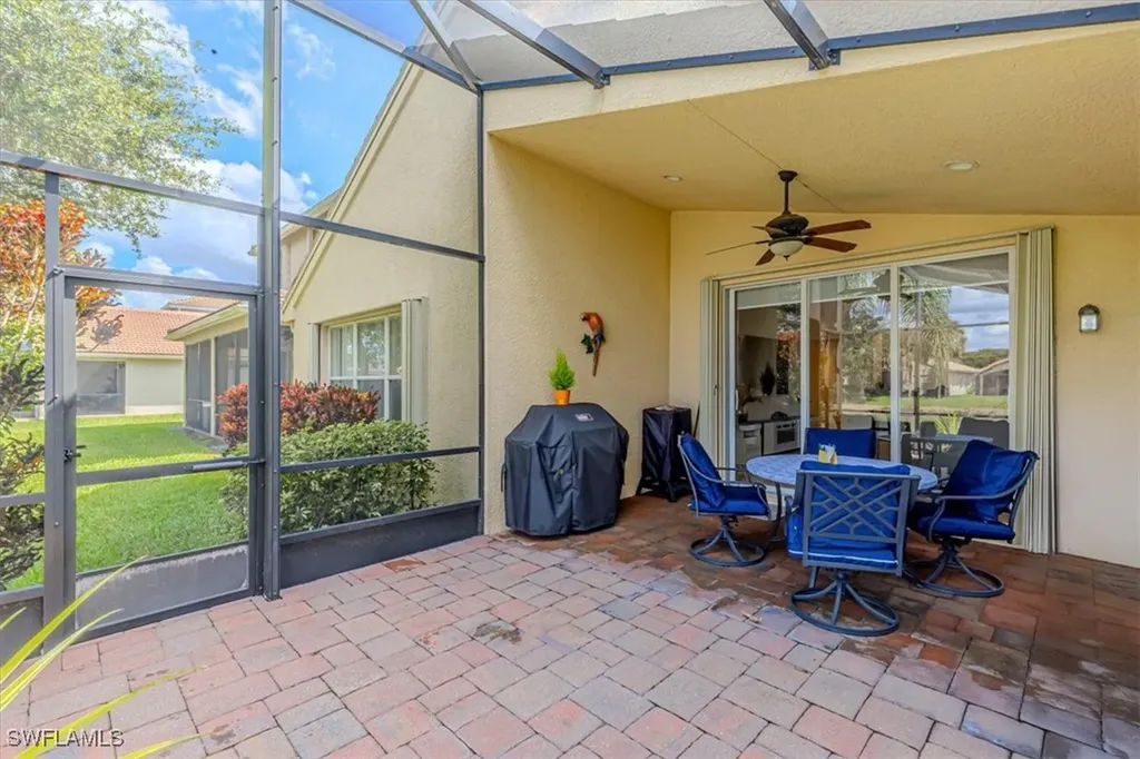 1630 Triangle Palm Terrace Naples FL 34119