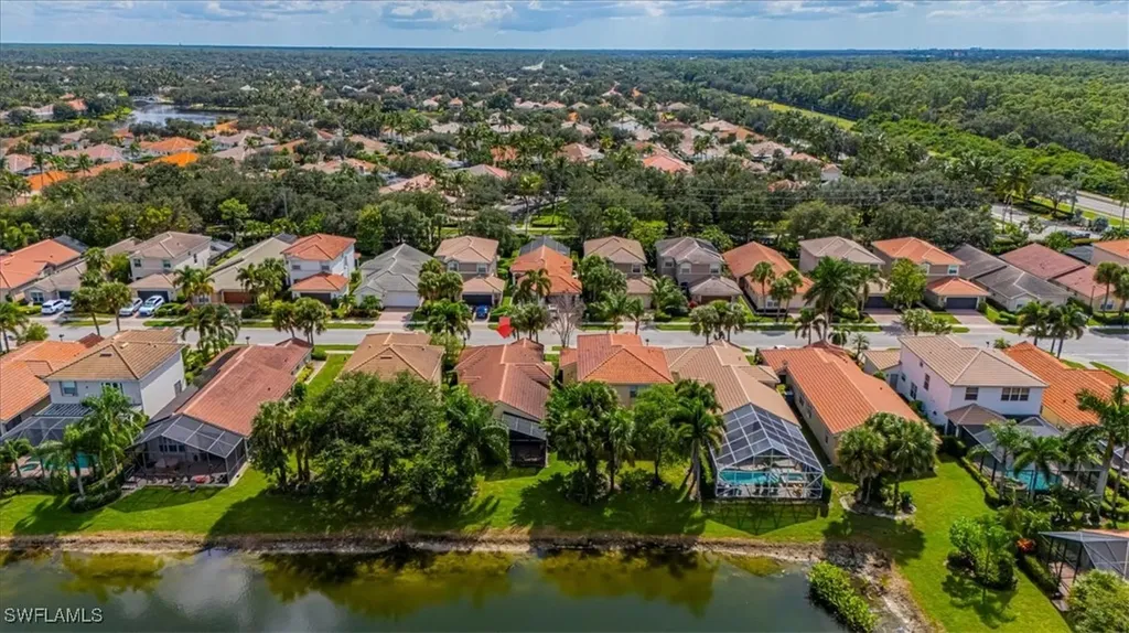 1630 Triangle Palm Terrace Naples FL 34119