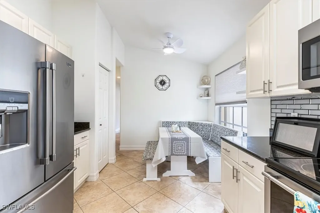1630 Triangle Palm Terrace Naples FL 34119